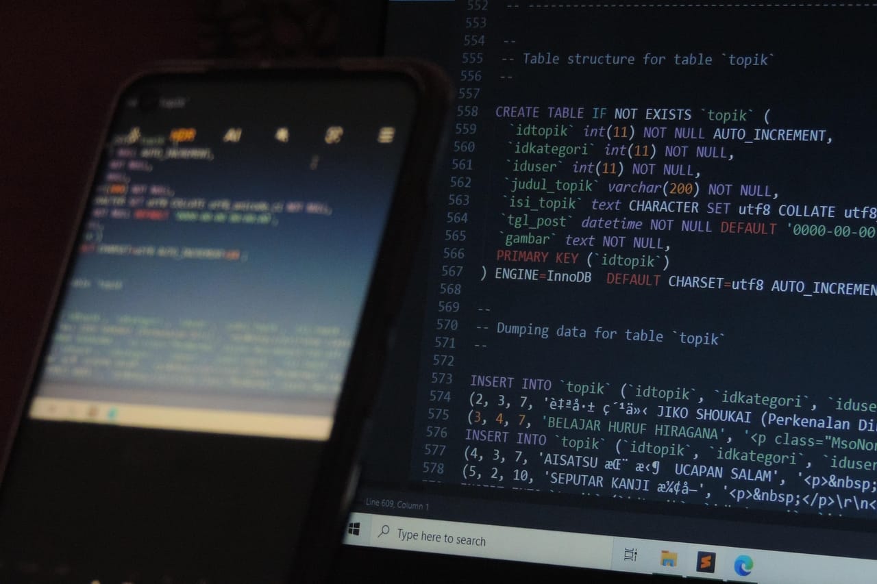 Firebase Functions - Monitorando alterações no Realtime Database