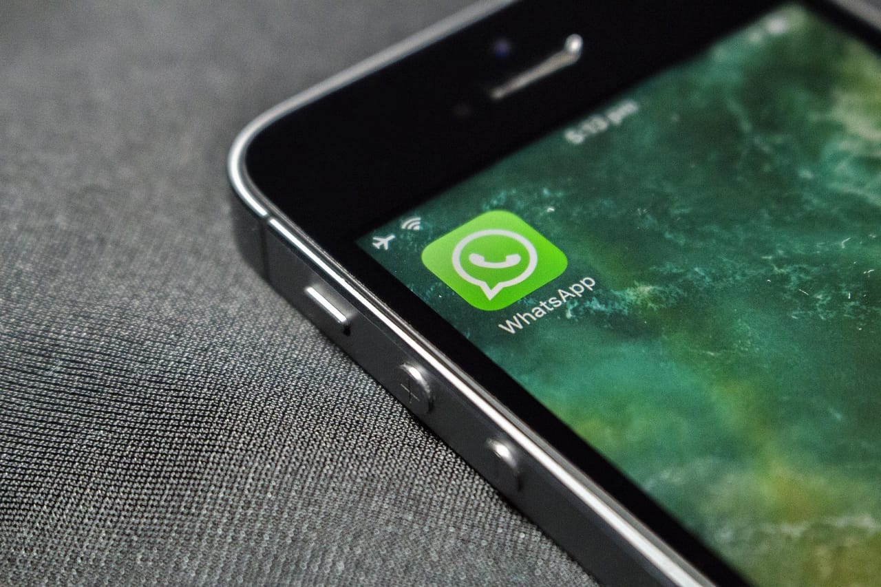 Evolution API: Instale uma API Não Oficial do WhatsApp em sua VPS e Automatize o Envio de Mensagens