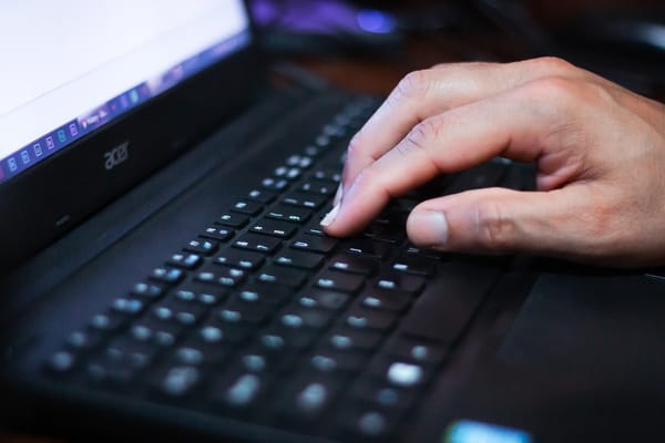 Firebase Functions - Fila de Notificações (Para utilização em WebHook)