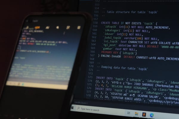 Firebase Functions - Monitorando alterações no Realtime Database