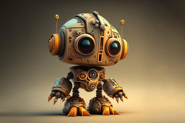 Instalando o Typebot em uma VPS para Desenvolver Chatbots Personalizados