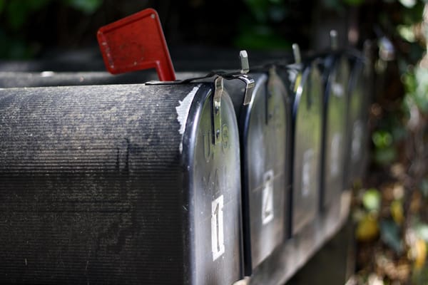 Como Testar o Envio de E-mails via SMTP?